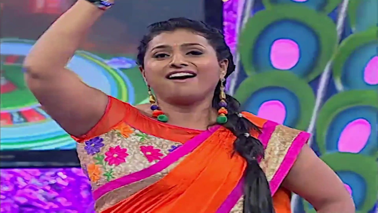 vlcsnap-2024-02-28-22h16m37s354