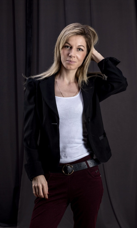 8A2EBAC0-3615-499C-B94E-39347E395233