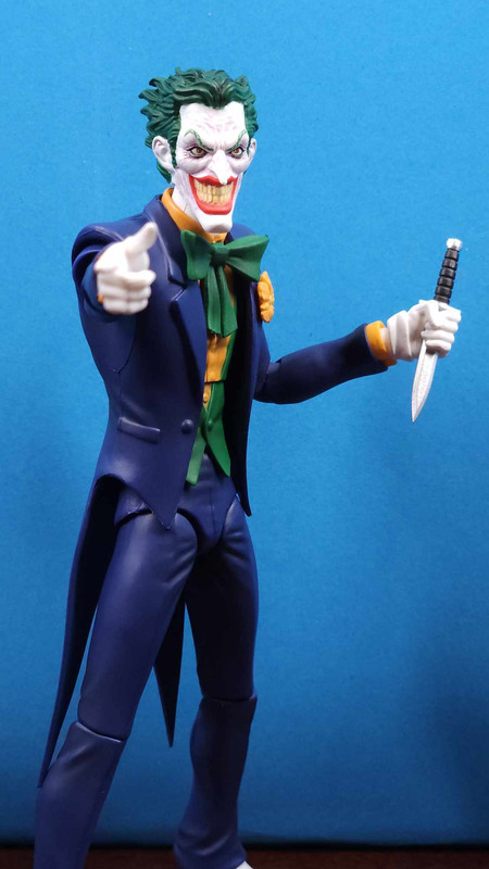 att.bdR2DjdJQIpX1xJxLoqSu4MNDxRXTge49C9gJbJpsz0