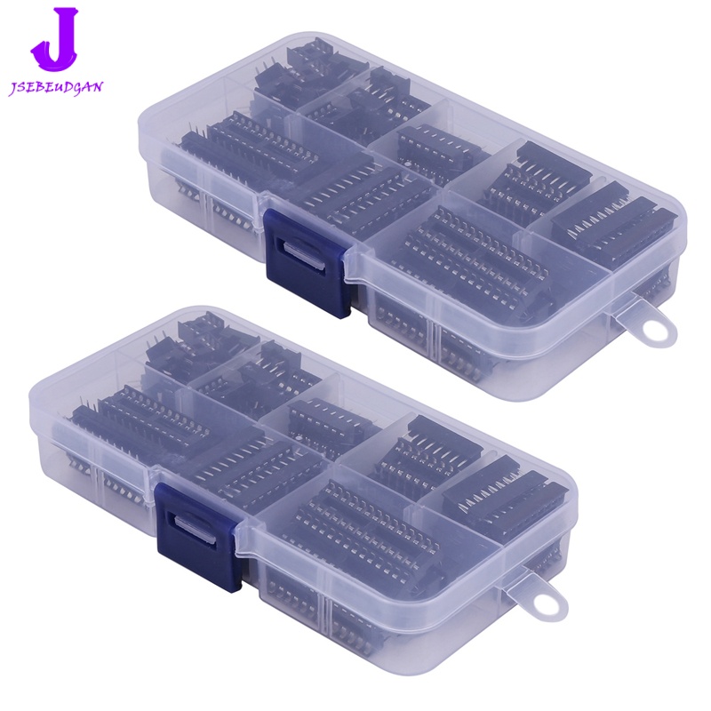 38307b4e19f102a8c7df362c32f3c895