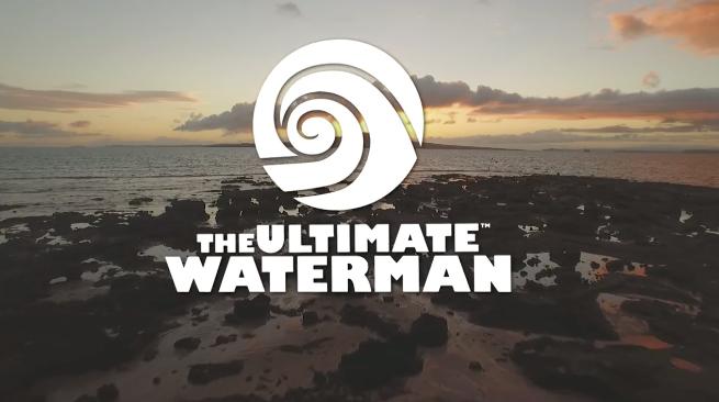 the-water-man-2021-hdrip-xvid-ac3-evo.jp