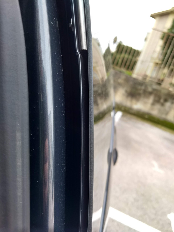 IMG_20200120_095031926_HDR