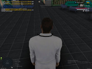 IMG-d691255414261761b4af30cbf12f4791-V