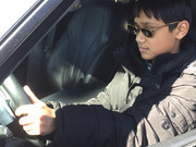 8a257bad8cdf838fa0ef6c174393f8fe