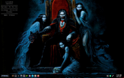 linuxhub-Screenshot-2025-05-11-11-04-43.png