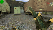 de_train320001