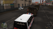 mta-screen-2026-05-23-17-54-14