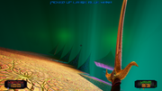 AMID-EVIL-Screenshot-2022-06-10-20-50-05-63