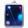 profile-bg47-s
