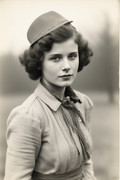 1930s-2
