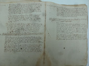 P1130898