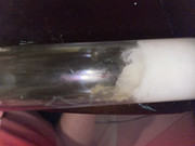 37B3198F-783D-47FA-8519-924668E49276