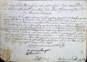 processetti Stromino Della Pia Napoli-04