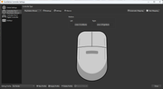 13-duckstation-settings-controller-port-1