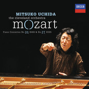 album-art3.jpg