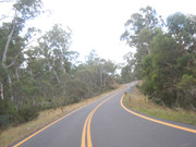 DSCN1186