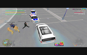 Grand-Theft-Auto-San-Andreas-Screenshot-2026-08-07-16-22-54-46