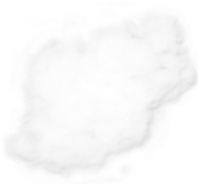 WINTER-LOVE-DBJ-ELEM-80