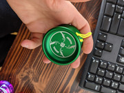 PXL_20210217_171857840