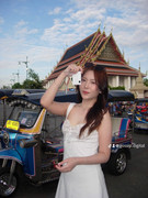 photo 34 2026 01 03 21 17 28