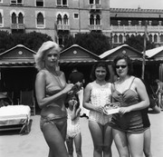 jayne-mansfield-g33