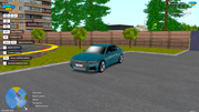 UKRAINE-GTA-17-10-2026-16-25-22