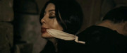 Screenshot-20240531-184926-Video-Player