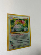 Poster 10