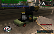 sa-mp-184