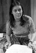Jenny-Agutter-d48