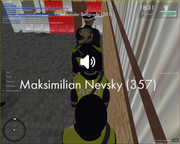 Скриншот 22-07-2025 182515