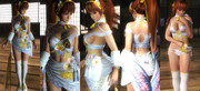 Kasumi-DOAXVV-Bouquet-Freesia.jpg