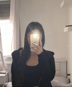 User 4