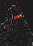 73dcfd6ef5ec37e0adce217287590f1a.jpg
