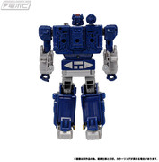 WFC-14-Soundwave-5