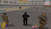 Grand-Theft-Auto-San-Andreas-Screenshot-2026-08-23-14-17-10-06