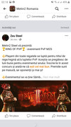 Screenshot-20191126-021825-Facebook