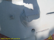 IMG-2832