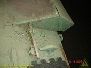 DSC00468