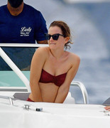 emmawatson-photogallery-blogspot-com-16