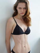 natalia-bulycheva-630116619-18564506326040577-4249806513890747268-n