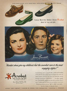 joan-bennett-acrobat-shoes-1948