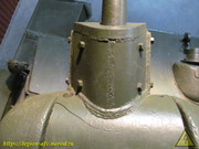 IMG-2775