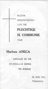 Aneca-Marleen-PC