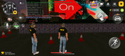 Screenshot-2026-10-28-21-27-24-96-4d3f9dd0791b04bcef30db0f729a7622