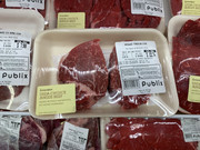 USDA Choice Beef