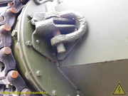 DSCN3042