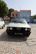 IMG-3716