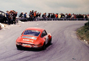 Targa Florio (Part 5) 1970 - 1977 - Page 5 1973-TF-109-Fossati-Mola-003