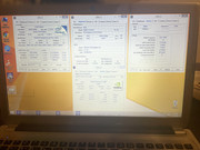 D04449EB-3D6E-449A-8B5D-11F353DEA785